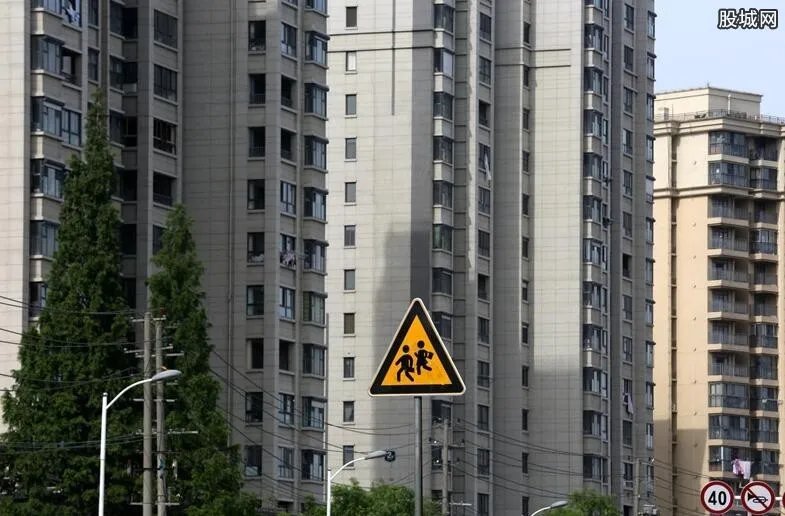 买学区房的哭了 2019最新政策取消学区房吗？