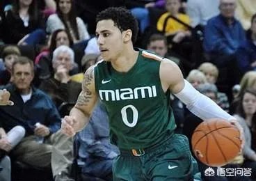 新疆飞虎在招募的肖恩-拉金是个怎样的球员？