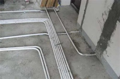 二手房翻新装修如何开展  二手房翻新装修步骤详解