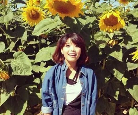 王莎莎身高多少 “莫小贝”角色被给予了很高评价