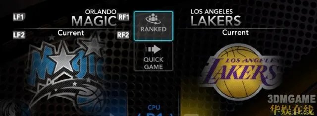 《NBA 2K10》联机教程(已更新ONLINE LEAGUES)