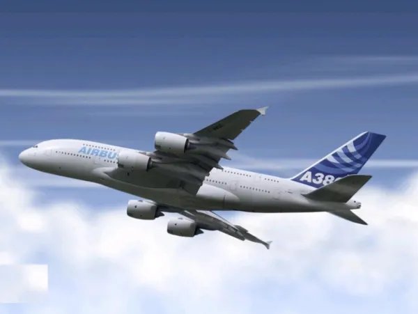 民航客机多少年退役？？？