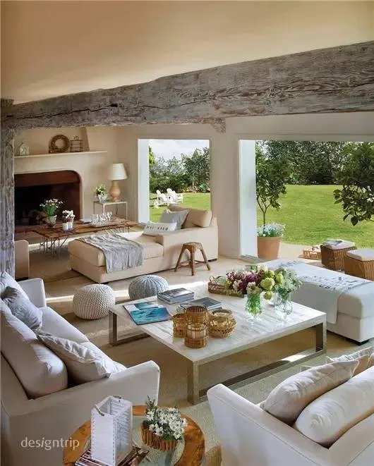 燕瘦环肥，哪种设计风格是你的Style？