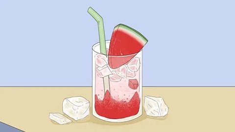 夏至养生吃什么好