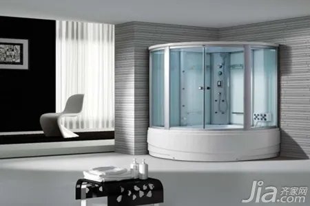 多芬卫浴怎么样 多芬卫浴好不好