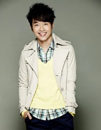 张栋梁的老婆照片是谁 绯闻女友大盘点