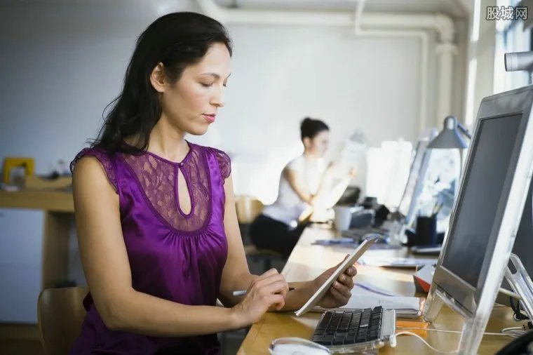 2018证券公司佣金排名 哪家证券公司佣金低？