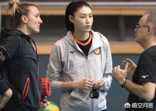 以朱婷为首的瓦基弗能战胜伊萨夺取土超2018赛季的首冠超级杯吗？