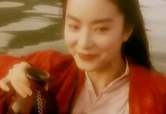 宏图霸业谈笑中