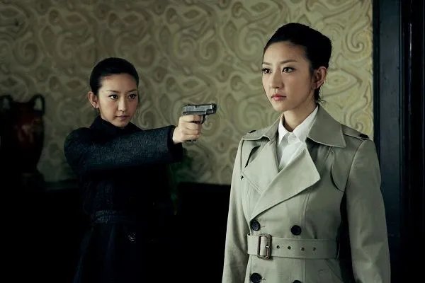 唐一菲从《演员请就位》退赛,原因是什么?