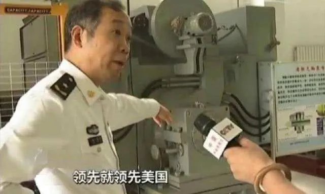 095攻击型核潜艇已经服役了吗？其战力如何呢？