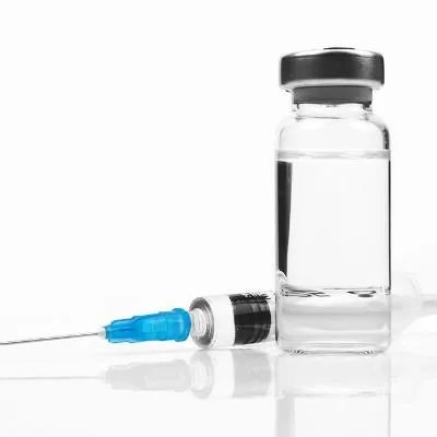 一般打瘦腿针多少钱