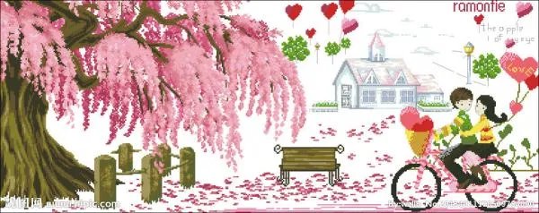 诗情香水网的成立起源