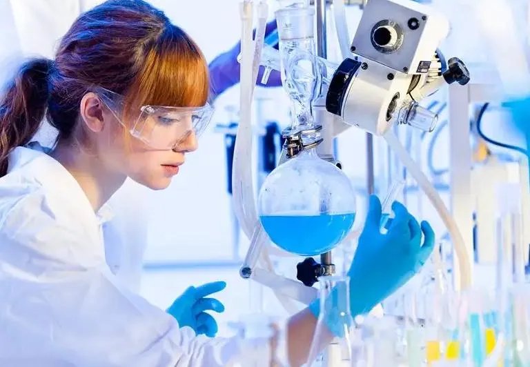 安徽试管第三天新鲜胚胎什么时候可以测怀孕，移植3天的胚胎多少天可以测？