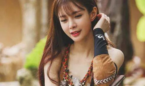 双子座可爱吗？