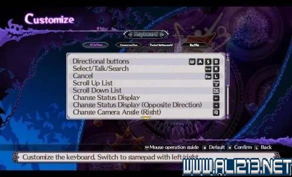 《魔界战记5》新手图文攻略 游戏怎么玩？