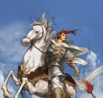 北宋大将杨再兴是什么结局？曾劝岳飞造反，还杀了岳飞的亲弟弟