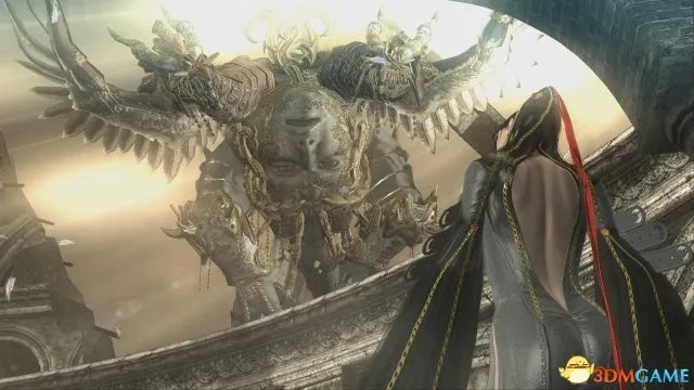 猎天使魔女PC版游戏问题怎么解决