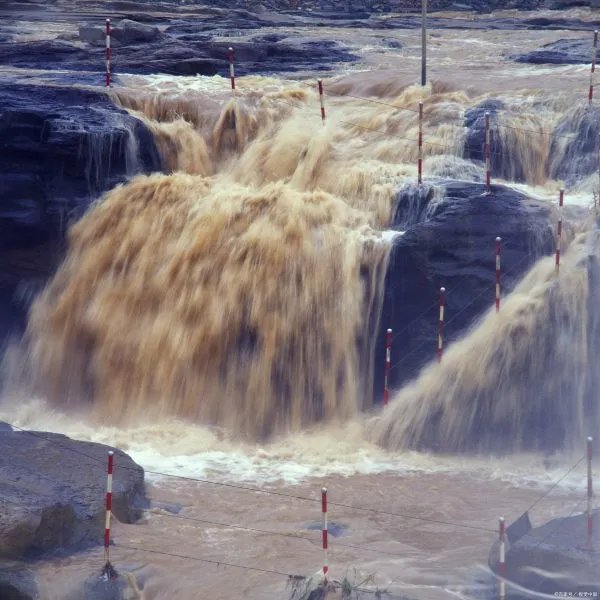 黄河携带的泥沙是否会填平渤海？黄河水变清到底是好是坏？