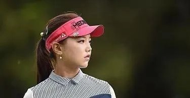 她放弃日本高薪待遇,坚持要做中国人为国拿冠军,22岁的她怎样了?