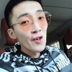 宏楠去世,都有哪些界内好友发文哀悼?