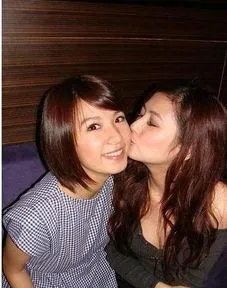 如何定义田馥甄和任家萱之间的感情?