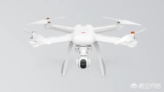 第一次买无人机大概多少钱的可以，容易上手么？