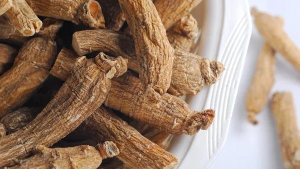 巴戟天的功效与作用及食用方法有哪些