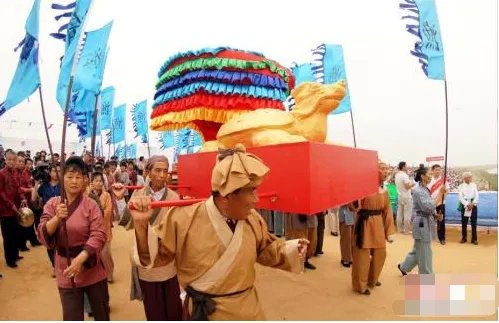 鄱阳湖禁渔结束是怎么回事？