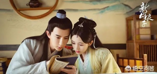 你是如何看待97版《天龙八部》剧组重聚的？