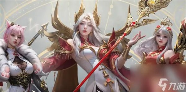 命运方舟筋斗云任务怎么完成 命运方舟筋斗云任务完成攻略方法