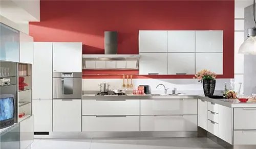 欧意整体厨柜加盟优势介绍  欧意整体厨柜加盟费用多少