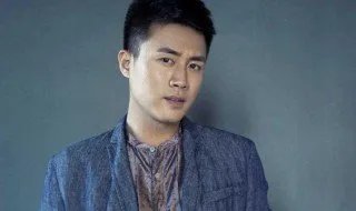 杜淳主演的新电视剧 杜淳个人介绍