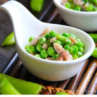 孕早期要注意安胎，5款安胎汤有帮助