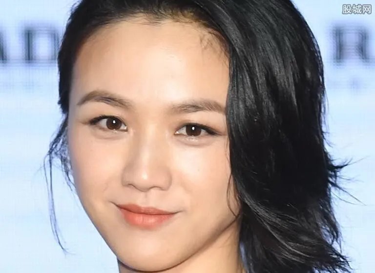 梁朝伟汤唯20分钟被删百度云 全身尺度超大