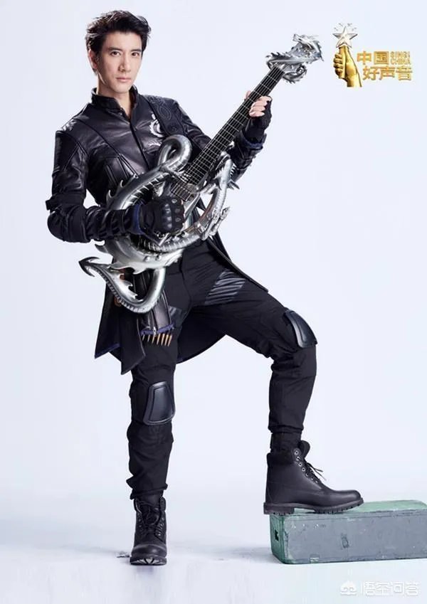 最新的《中国好声音》导师阵容已经确定，你觉得怎么样？