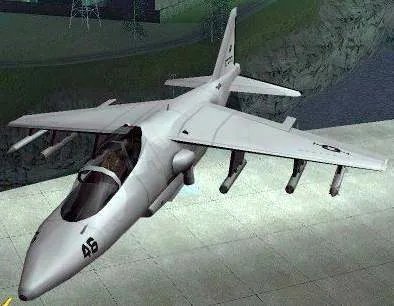 侠盗飞车罪恶都市如何弄战斗机