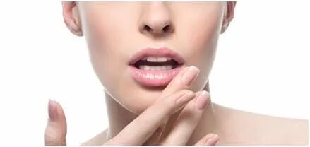 激光脱毛脸部大概价格多少钱