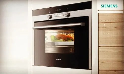 方太蒸箱怎么样 和西门子蒸箱比哪个好