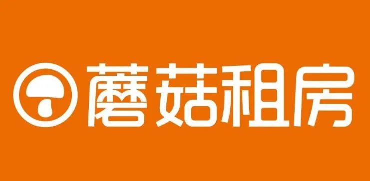 上海租房靠谱网站有哪些