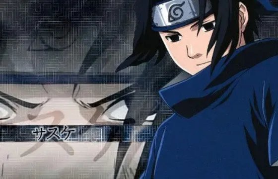 不花钱的手游排行榜有哪些?哪款值得玩?