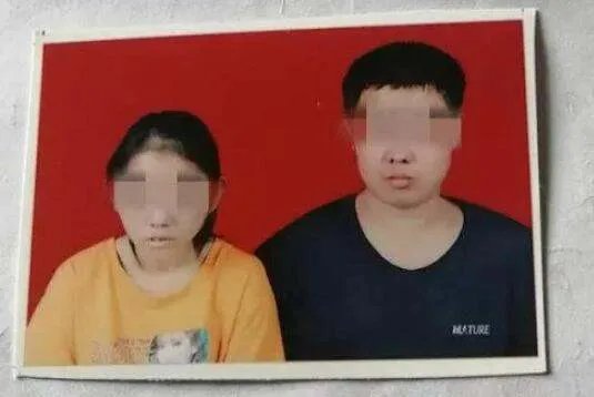 残疾人领结婚证遭拒，民政局做的是否合理合法？