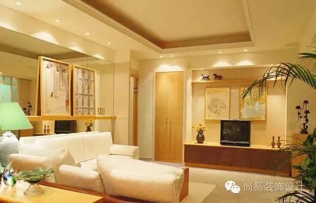 装修后最后悔的36件事，过来人的经验