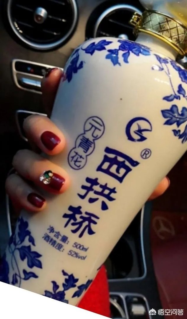 在你们本地,返乡农民工回家乡创业有哪些典型的成功人士?他们创业有哪些经验值得学习?