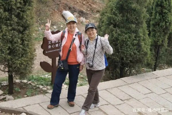 新增17例，14例在河北，河北到底是个啥情况？