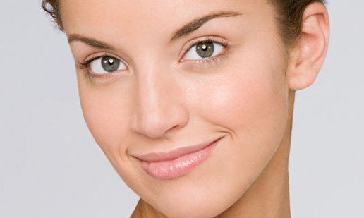 做一次黑脸娃娃多钱