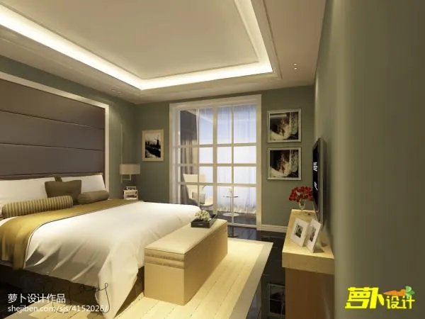 布艺沙发椅哪个牌子好 十大布艺沙发椅排名