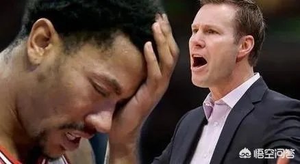 森林狼主帅锡伯杜被解雇，霍伊博格将成为候选人，为什么罗斯球迷很悲观？