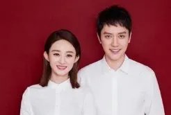 张梓琳官宣怀二胎后现身，肤色暗沉又憔悴的她经历了什么？