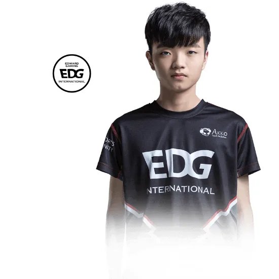 国内《英雄联盟》职业选手iBoy被喷后直播挂机 官方罚款1万元